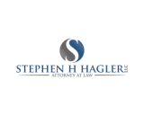 https://www.logocontest.com/public/logoimage/1433466515Stephen H Hagler LLC.png